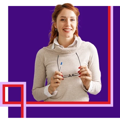 Aleks Banner Promotional