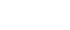 Create Easy Order